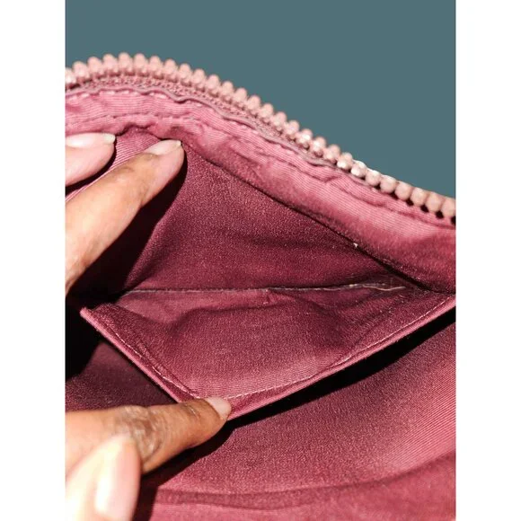 Coach x Guang Yu Vale Jes Signature Canvas Bag Crossbody Rexy Graffiti Art - Picture 14 of 16